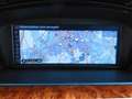 Alpina B3 ALPINA B3*NAVI PROF.*LEDER*FACELIFT*HIFI PROF* Blau - thumbnail 21