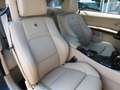 Alpina B3 ALPINA B3*NAVI PROF.*LEDER*FACELIFT*HIFI PROF* Blau - thumbnail 17