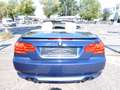 Alpina B3 ALPINA B3*NAVI PROF.*LEDER*FACELIFT*HIFI PROF* Blau - thumbnail 27