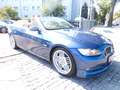 Alpina B3 ALPINA B3*NAVI PROF.*LEDER*FACELIFT*HIFI PROF* Blau - thumbnail 28