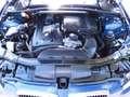 Alpina B3 ALPINA B3*NAVI PROF.*LEDER*FACELIFT*HIFI PROF* Blau - thumbnail 29