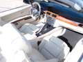 Alpina B3 ALPINA B3*NAVI PROF.*LEDER*FACELIFT*HIFI PROF* Blau - thumbnail 20