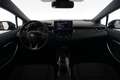 Toyota Corolla Touring Sports 1.8 Hybrid Active | CVT-automaat Blauw - thumbnail 2