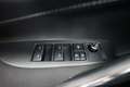 Toyota Corolla Touring Sports 1.8 Hybrid Active | CVT-automaat Blauw - thumbnail 24