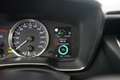 Toyota Corolla Touring Sports 1.8 Hybrid Active | CVT-automaat Blauw - thumbnail 23