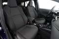 Toyota Corolla Touring Sports 1.8 Hybrid Active | CVT-automaat Blauw - thumbnail 27