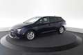 Toyota Corolla Touring Sports 1.8 Hybrid Active | CVT-automaat Blu/Azzurro - thumbnail 3