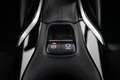 Toyota Corolla Touring Sports 1.8 Hybrid Active | CVT-automaat Blauw - thumbnail 39