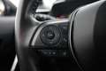 Toyota Corolla Touring Sports 1.8 Hybrid Active | CVT-automaat Blauw - thumbnail 15
