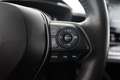Toyota Corolla Touring Sports 1.8 Hybrid Active | CVT-automaat Blauw - thumbnail 16