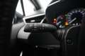 Toyota Corolla Touring Sports 1.8 Hybrid Active | CVT-automaat Blauw - thumbnail 17