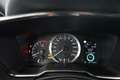 Toyota Corolla Touring Sports 1.8 Hybrid Active | CVT-automaat Blauw - thumbnail 20