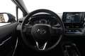 Toyota Corolla Touring Sports 1.8 Hybrid Active | CVT-automaat Blu/Azzurro - thumbnail 14