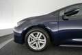 Toyota Corolla Touring Sports 1.8 Hybrid Active | CVT-automaat Blauw - thumbnail 40
