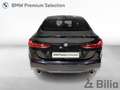 BMW 218 Grd coupé Pack M 2023 Negro - thumbnail 8
