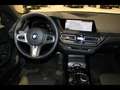 BMW 218 Grd coupé Pack M 2023 Negro - thumbnail 6