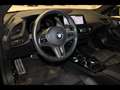 BMW 218 Grd coupé Pack M 2023 Negro - thumbnail 5