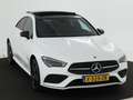 Mercedes-Benz CLA 250 e AMG Plug-In Hybride Limited | Panoramadak | Lich Wit - thumbnail 28