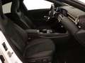 Mercedes-Benz CLA 250 e AMG Plug-In Hybride Limited | Panoramadak | Lich Weiß - thumbnail 30