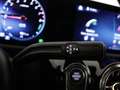 Mercedes-Benz CLA 250 e AMG Plug-In Hybride Limited | Panoramadak | Lich Weiß - thumbnail 25