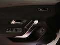 Mercedes-Benz CLA 250 e AMG Plug-In Hybride Limited | Panoramadak | Lich Wit - thumbnail 32