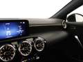 Mercedes-Benz CLA 250 e AMG Plug-In Hybride Limited | Panoramadak | Lich Weiß - thumbnail 7