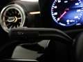 Mercedes-Benz CLA 250 e AMG Plug-In Hybride Limited | Panoramadak | Lich Wit - thumbnail 24