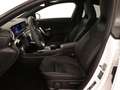 Mercedes-Benz CLA 250 e AMG Plug-In Hybride Limited | Panoramadak | Lich Weiß - thumbnail 19