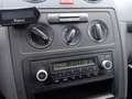 Volkswagen Caddy Volkswagen Caddy - 2.0 Ecofuel CNG Aardgas Benzine Oranje - thumbnail 10