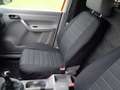 Volkswagen Caddy Volkswagen Caddy - 2.0 Ecofuel CNG Aardgas Benzine Oranje - thumbnail 7