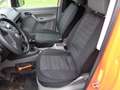 Volkswagen Caddy Volkswagen Caddy - 2.0 Ecofuel CNG Aardgas Benzine Oranje - thumbnail 6