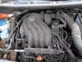 Volkswagen Caddy Volkswagen Caddy - 2.0 Ecofuel CNG Aardgas Benzine Oranje - thumbnail 9