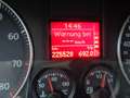 Volkswagen Caddy Volkswagen Caddy - 2.0 Ecofuel CNG Aardgas Benzine Oranje - thumbnail 12