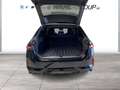 BMW 540 d xDrive TOURING M SPORT AHK B&W STANDHZG. UPE 91. Czarny - thumbnail 6