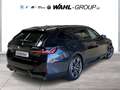 BMW 540 d xDrive TOURING M SPORT AHK B&W STANDHZG. UPE 91. Czarny - thumbnail 4