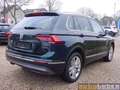 Volkswagen Tiguan TDI 4M HIGHL AUT,NAVI,LED,HUD,ACC,360°K,AID,DYN Vert - thumbnail 3