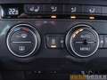 Volkswagen Tiguan TDI 4M HIGHL AUT,NAVI,LED,HUD,ACC,360°K,AID,DYN Vert - thumbnail 17