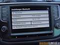Volkswagen Tiguan TDI 4M HIGHL AUT,NAVI,LED,HUD,ACC,360°K,AID,DYN Vert - thumbnail 13