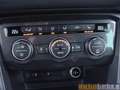 Volkswagen Tiguan TDI 4M HIGHL AUT,NAVI,LED,HUD,ACC,360°K,AID,DYN Vert - thumbnail 16