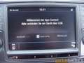 Volkswagen Tiguan TDI 4M HIGHL AUT,NAVI,LED,HUD,ACC,360°K,AID,DYN Vert - thumbnail 14