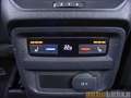 Volkswagen Tiguan TDI 4M HIGHL AUT,NAVI,LED,HUD,ACC,360°K,AID,DYN Vert - thumbnail 24
