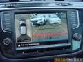 Volkswagen Tiguan TDI 4M HIGHL AUT,NAVI,LED,HUD,ACC,360°K,AID,DYN Vert - thumbnail 12