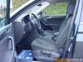 Volkswagen Tiguan TDI 4M HIGHL AUT,NAVI,LED,HUD,ACC,360°K,AID,DYN Vert - thumbnail 6