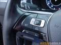 Volkswagen Tiguan TDI 4M HIGHL AUT,NAVI,LED,HUD,ACC,360°K,AID,DYN Vert - thumbnail 21