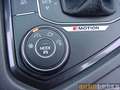Volkswagen Tiguan TDI 4M HIGHL AUT,NAVI,LED,HUD,ACC,360°K,AID,DYN Vert - thumbnail 19