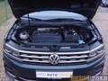 Volkswagen Tiguan TDI 4M HIGHL AUT,NAVI,LED,HUD,ACC,360°K,AID,DYN Vert - thumbnail 26