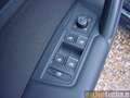 Volkswagen Tiguan TDI 4M HIGHL AUT,NAVI,LED,HUD,ACC,360°K,AID,DYN Vert - thumbnail 22