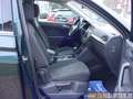 Volkswagen Tiguan TDI 4M HIGHL AUT,NAVI,LED,HUD,ACC,360°K,AID,DYN Vert - thumbnail 7