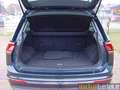 Volkswagen Tiguan TDI 4M HIGHL AUT,NAVI,LED,HUD,ACC,360°K,AID,DYN Vert - thumbnail 27
