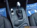 Volkswagen Tiguan TDI 4M HIGHL AUT,NAVI,LED,HUD,ACC,360°K,AID,DYN Vert - thumbnail 18
